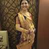 Hetal Shah 