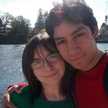 Constanza-*