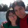 Constanza-*