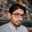 Dheeraj Sachdev