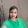Manpreet Kaur Manpreet Kaur