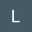 Lias