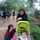 Indri Aftria Achmad Indri Aftria Achmad