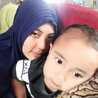umy fatimah umy fatimah