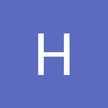 Hasan Husen