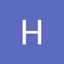 Hasan Husen