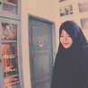 Ni made ayu Purnami