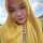 Sri Tria Siska Sri Tria Siska