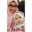 bunda_ewi