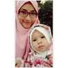bunda_ewi