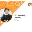 Dini Saraswati
