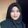 Hanif Nusrotul Azizah Hanif Nusrotul Azizah