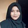 Hanif Nusrotul Azizah Hanif Nusrotul Azizah