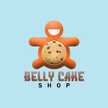 Belly Cake Shop