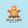 Belly Cake Shop Belly Cake Shop