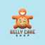 Belly Cake Shop