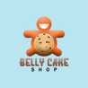Belly Cake Shop Belly Cake Shop