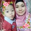 Cek Yathie