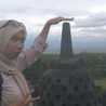 Meeta Mitoel