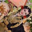 Sri Puji Lestari