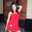 Celeste MCT Celeste MCT