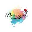 Alam Syah