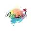 Alam Syah