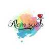 Alam Syah