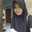 Hikmah iix