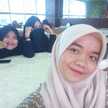 ana aulia