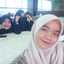 ana aulia