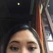 Lyan