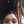 Lyan