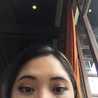 Lyan