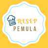 ResepPemula
