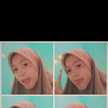 Heni Prasetya