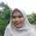 Reni Pratiwi Reni Pratiwi
