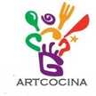Artcocina