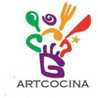 Artcocina