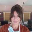 Laura Albornoz Duarte