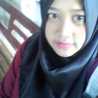 Teena 