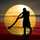 Aboriginal Food Safari
