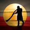 Aboriginal Food Safari