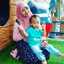 Nindi Apriliyah