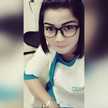 Ratih Sudiyanti