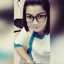 Ratih Sudiyanti