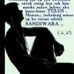 awi rangkas