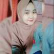 Lailatul Hasanah