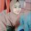 Lailatul Hasanah