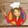 💕💕Cuisine chaima 💕💕 💕💕Cuisine chaima 💕💕